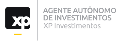 Logo Platinum e XP (Versão 2)