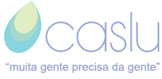 Mundo Caslu Logo