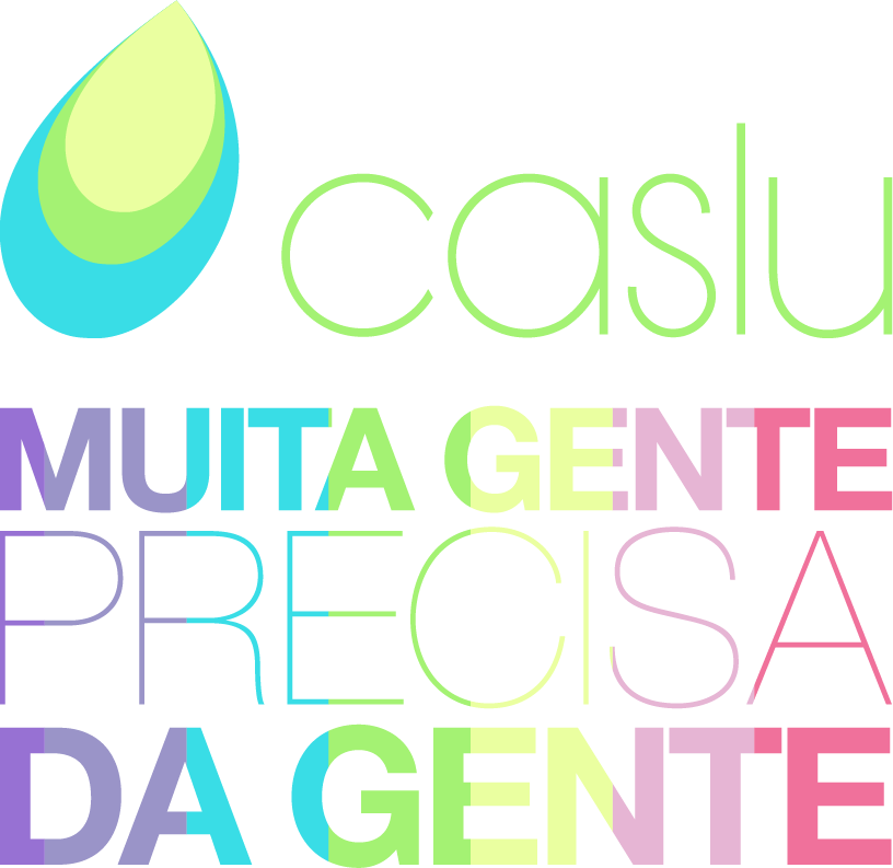 Mundo Caslu Logo